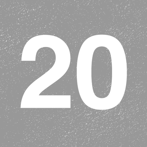 Donate 1/2 Squarefoot